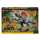 LEGO JURASSIC WORLD 77982 Ucieczka spinozaura - 1547438 - zdjęcie 10